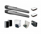Комплект привода NICE TO5016PBDKIT2 Комплект привода NICE TO5016PBDKIT2