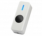 Кнопка выхода Tantos TS-NoTouch White Кнопка выхода Tantos TS-NoTouch White