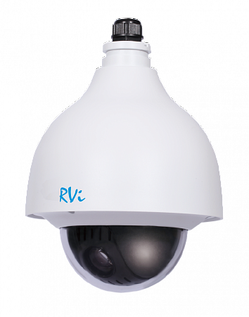 RVi IPC52Z12 IP-камера купольная поворотная скоростная