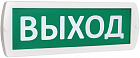 SLT Топаз 12-З SLT Топаз 12-З