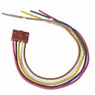 Tantos Classic 5-pin Tantos Classic 5-pin