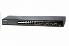 Beward FGSW-2620 Beward FGSW-2620